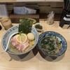 中華そば くらむ - 