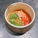 イチリン ハナレ - 