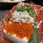 しなもん堂 - 