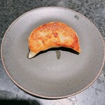 イチリン ハナレ - 