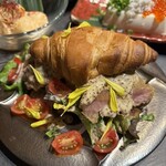 しなもん堂 - 