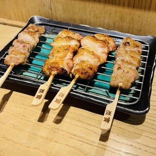 Review list : Sumitora Futako tamagawa ten - Futako Tamagawa