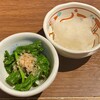 本格炭火焼鳥 鳥太 - 