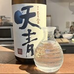 本格炭火焼鳥 鳥太 - 