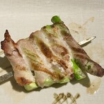 本格炭火焼鳥 鳥太 - 