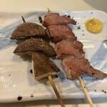 喜美松 - 