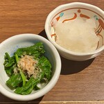 本格炭火焼鳥 鳥太 - 