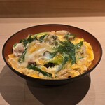 万ん卯 - 
