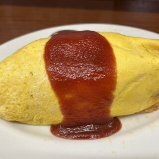 松屋食堂_1
