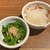 本格炭火焼鳥 鳥太 - 料理写真: