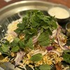 Spice Corner Benzie - 