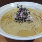 NIBOSHI MANIA - 