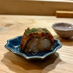 食堂 おがわ - 
