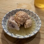 食堂 おがわ - 