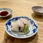 食堂 おがわ - 