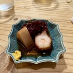 食堂 おがわ - 
