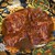焼肉の名門 天壇 - 料理写真: