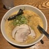 萬珍軒 - 