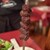 炭火シュラスコ GOSTOSO - 料理写真: