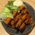 北海道海鮮と地鶏と日本酒 個室居酒屋 新橋漁港 - 料理写真:
