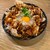 炉端とおでん 呼炉凪来 - 料理写真: