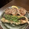串もんや - 