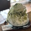 日光珈琲 御用邸通 - 