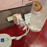 やまとや - 