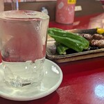 やまとや - 