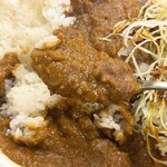 清水屋 - 