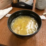 清水屋 - 