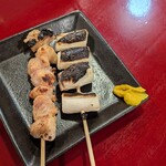 やまとや - 