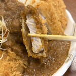 清水屋 - 
