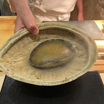 すし 良月 - 
