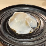 すし 良月 - 