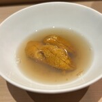 すし 良月 - 
