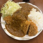 清水屋 - 