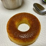 浅間高原農場 - 