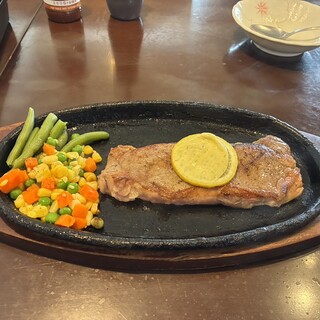 レオン_0