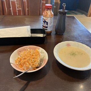 レオン_1