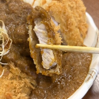 清水屋_1