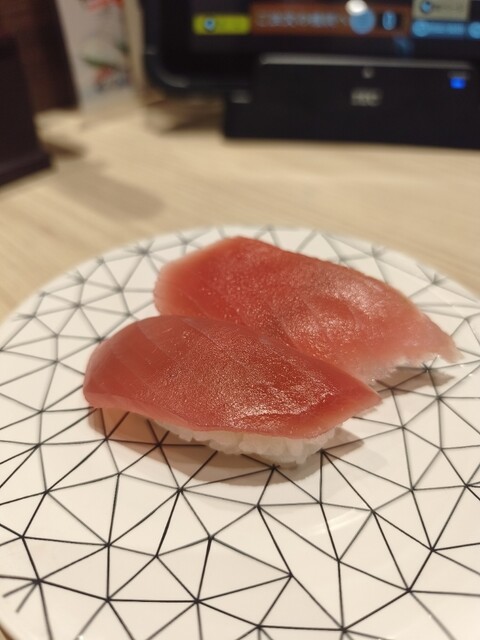 大起水産回転寿司 なノにわ店 - 谷町四丁目/回転寿司 | 食べログ