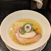トーキョーニューミクスチャーヌードル 八咫烏 CHIKARABO - 