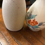味処太郎源 - 