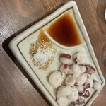 酒場 モンブラン - 
