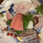 味処太郎源 - 