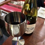 BAR of TOKYO - 