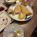 酒場 モンブラン - 