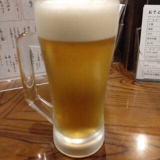 勝一_1
