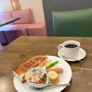 ニューグリーン_0